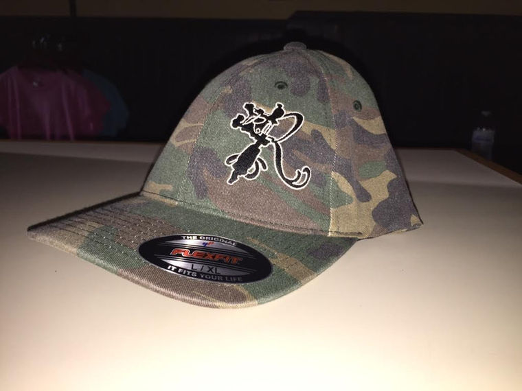 Rock & Ruthless product