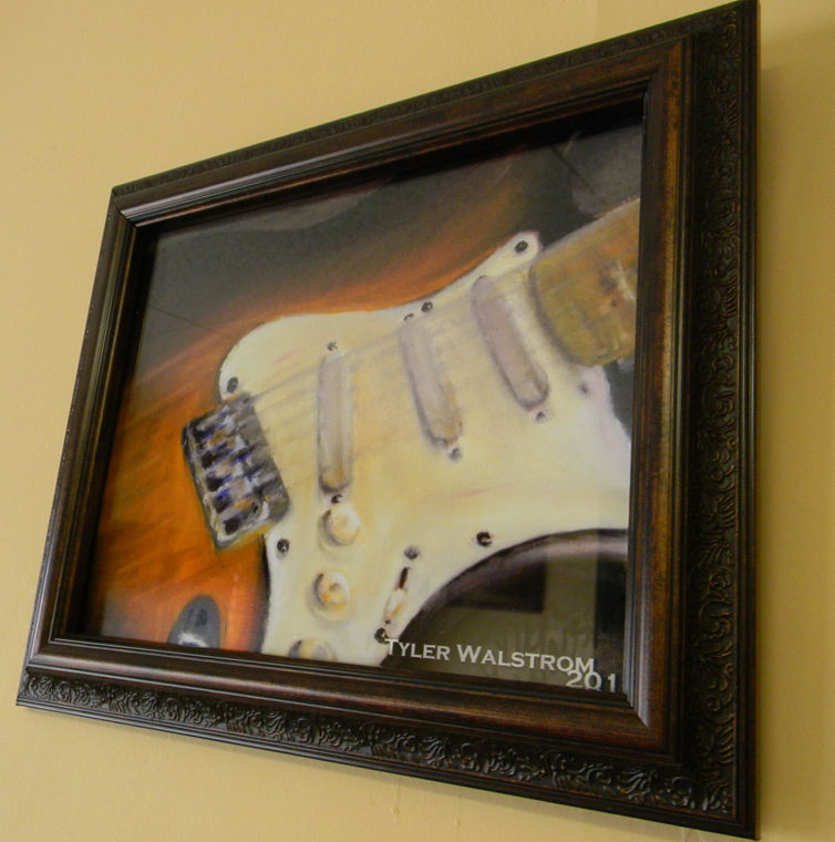 Rock & Ruthless product
